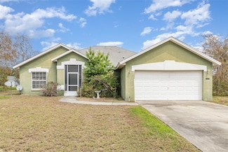 14325 Golden View Dr, Grand Island, FL 32735