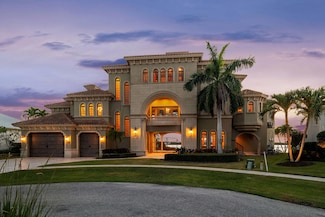 950 Giralda Ct, Marco Island, FL 34145