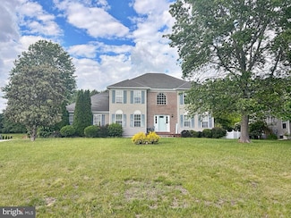 169 Fieldbrook Dr, Magnolia, DE 19962