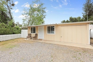 8968 Lakeview Rd, Lakeside, CA 92040