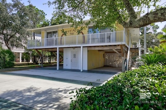 521 Windmill Ridge Rd, Gulf Shores, AL 36542