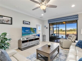 9389 Pocida Ct Unit 101, Naples, FL 34119