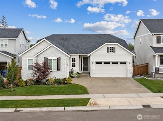 20203 146th St E, Bonney Lake, WA 98391