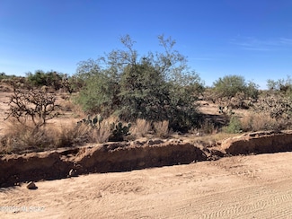 15641 W Guy St Unit 5, Tucson, AZ 85736