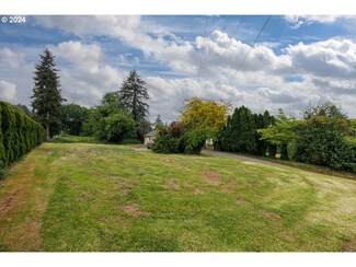 14345 SW 100th Ave, Portland, OR 97224