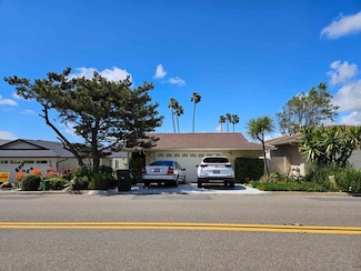 1505 San Pablo Dr, San Marcos, CA 92078