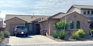 6159 W Yorktown Way, Florence, AZ 85132