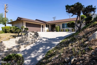 2365 Henrietta Ave, La Crescenta, CA 91214