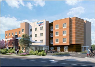 306-308 New York 109, Farmingdale, NY 11735