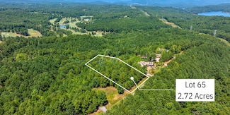 382 Cliffs Pkwy S, Salem, SC 29676