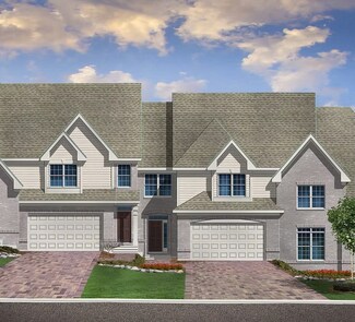 6202 Flagg Creek Ln, Western Springs, IL 60558