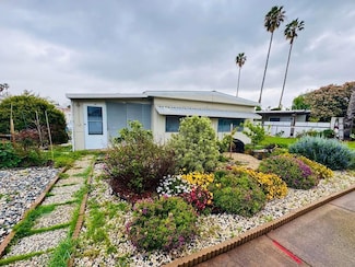 192 Hawaii Cir, Union City, CA 94587