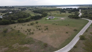 Lot 92 Mercers Preserve Rd, Comanche, TX 76442