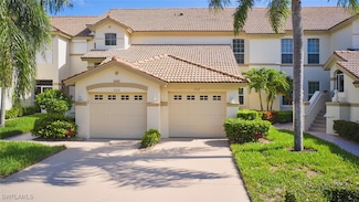 9110 Bayberry Bend Unit 102, Fort Myers, FL 33908