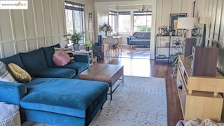 1730 Francisco St, Berkeley, CA 94703