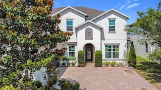 14962 Fells Ln, Orlando, FL 32827