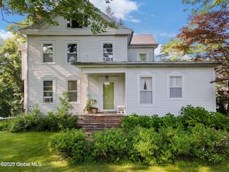3121 High St, Valatie, NY 12184