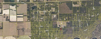 TBD 282nd Terrace, Branford, FL 32008