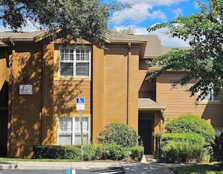 421 Summit Ridge Place Unit 209, Longwood, FL 32779