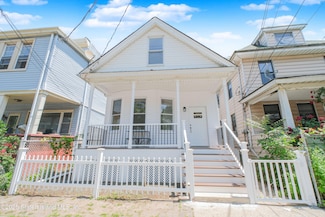 229 Gordon St, Staten Island, NY 10304