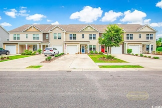 1147 Fairway Ln Unit 1147, Conway, SC 29526