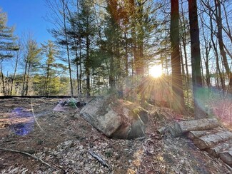 0 Whitney St Unit 72962608, Templeton, MA 01436