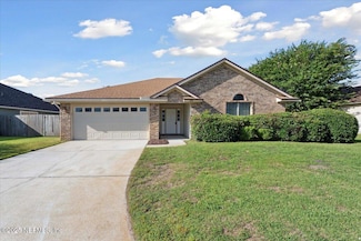 4470 Carriage Crossing Dr, Jacksonville, FL 32258