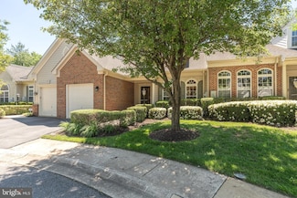 1908 Golden Morning Dr, Bowie, MD 20721