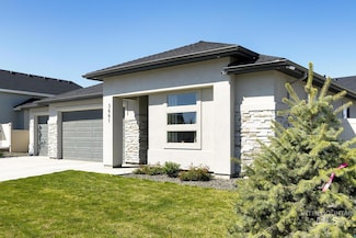 3661 S Corabell Way, Meridian, ID 83642
