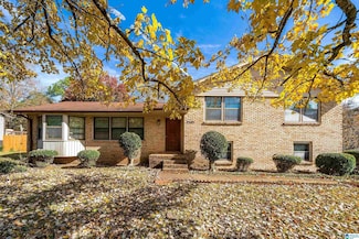 2501 Shoemaker St, Birmingham, AL 35235