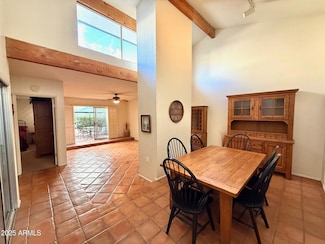 6711 N 16th Place, Phoenix, AZ 85016