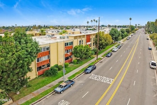 6225 Coldwater Canyon Ave Unit 104, North Hollywood, CA 91606