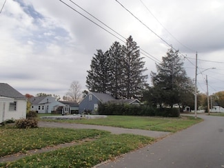 123 Crossgates Rd, Rome, NY 13440