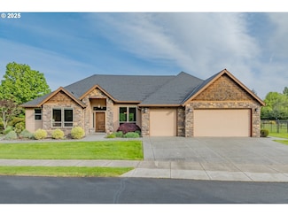 1818 SW 25th Cir, Battle Ground, WA 98604