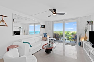 2000 S Ocean Blvd Unit 7N, Pompano Beach, FL 33062