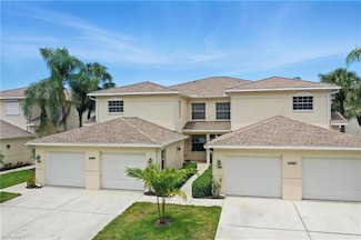 3460 W Crown Pointe Blvd Unit 101, Naples, FL 34112