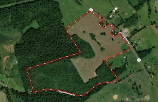 0 State Highway 295, Kuttawa, KY 42055