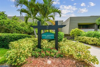 36750 Us Highway 19 N Unit 22106, Palm Harbor, FL 34684
