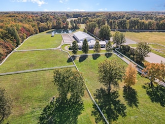 2641 U S 50, Batavia, OH 45103