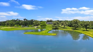 3860 Fm 2259, Nacogdoches, TX 75961