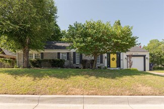 2736 NW 12th St, Oklahoma City, OK 73107