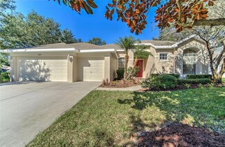 1204 Rockhampton Ln, Dover, FL 33527