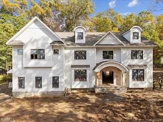 56 Midwood Terrace, Madison, NJ 07940