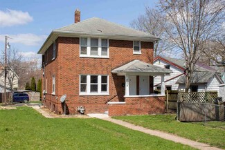 638 N Winnebago St, Rockford, IL 61103