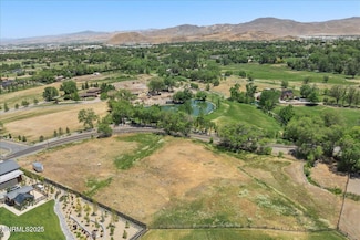 2800 Holcomb Ranch Ln, Reno, NV 89511