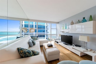 6801 Collins Ave Unit 1209, Miami Beach, FL 33141