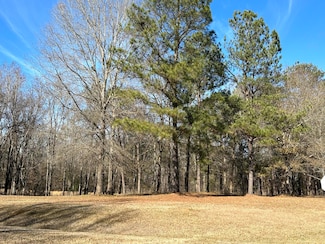 37 Dr, Waynesboro, GA 30830