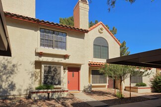 921 W University Dr Unit 1216, Mesa, AZ 85201