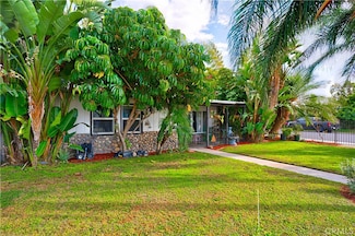 6580 Lake St, Riverside, CA 92503