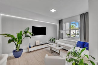 11401 NW 89th St Unit 209, Doral, FL 33178